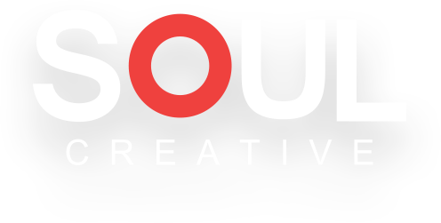 SOUL CREATIVE